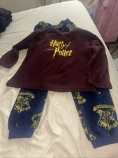 Primark kids harry for sale  NEWMARKET
