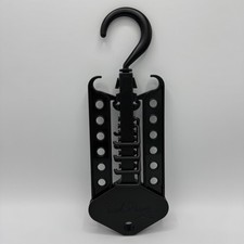 Hook hang closet for sale  East Springfield