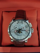 Locman orologio uomo usato  Santa Luce