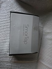Smart tap digital for sale  WIGAN