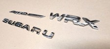 2015 2021 subaru for sale  Klamath Falls