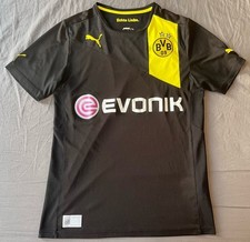 bvb trikot 2012 2013 gebraucht kaufen bvb trikot 2012 2013 gebraucht kaufen Kiel