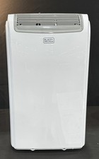 Black decker bpact12hwt for sale  Liberty
