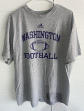 Adidas huskies shirt for sale  Dupont