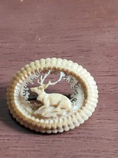 Antique victorian carved for sale  HIGH WYCOMBE