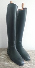 Reitstiefel königs größe gebraucht kaufen  Meerbusch