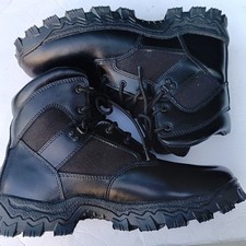 New men rocky for sale  Clifton
