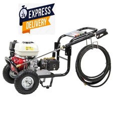 Sip tempest ppg680 for sale  LEEDS