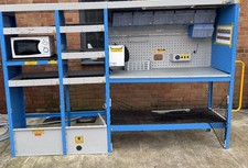 used van racking for sale used van racking for sale NEWARK