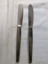 Pott besteck cromargan gebraucht kaufen  Berlin