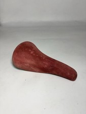 Made italy suede for sale  Saint George