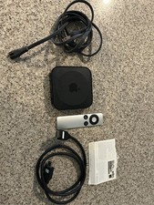 apple tv 3rd generation for sale apple tv 3rd generation for sale Dover