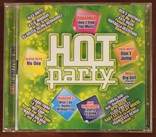 Hot party spring usato Hot party spring usato  Polignano a Mare