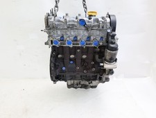 Motor pel antara gebraucht kaufen  Wittenburg