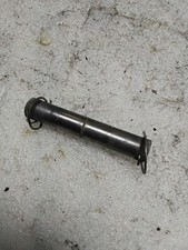 Johnson evinrude outboard for sale  Leavenworth