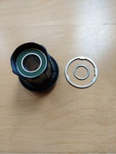 Wtb speedterra proterra for sale  INNERLEITHEN