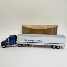 Dcp diecast promotions for sale  Loveland