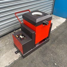 Hme technology tilting for sale  DUKINFIELD