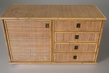 Credenza dal vera usato  Genova