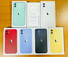 Iphone slim retail for sale  Hauppauge