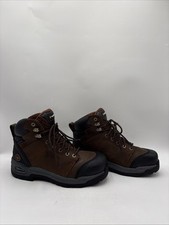 Hawx men lace for sale  Charlotte
