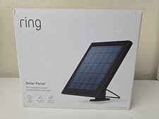 Ring solar panel for sale  Mineral Wells