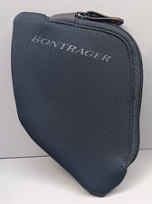 Small bontrager pouch for sale  Milwaukee