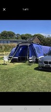 Gear zenobia six for sale  LEICESTER
