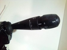 Com peugeot 208 d'occasion Com peugeot 208 d'occasion  Héricourt