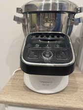 Moulinex companion gourmet usato  Andria