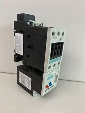 Siemens sirius 3rt1036 usato  Cassola