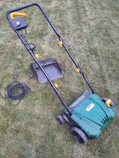 msrp1800 raker scarifier for sale msrp1800 raker scarifier for sale CAMBERLEY