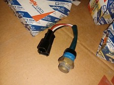 7558930 bulbo interruttore usato  Villanova Solaro