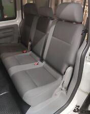 Volkswagen caddy 2er gebraucht kaufen  Deutschland