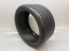Michelin pilot sport for sale  TONBRIDGE