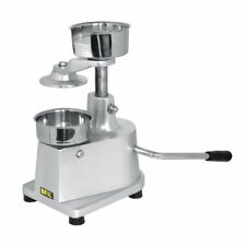 burger machine for sale burger machine for sale THAME