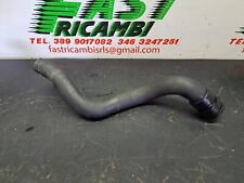 Tubo manicotto acqua usato Tubo manicotto acqua usato  Camigliano Santa Gemma