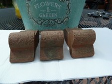 terracotta plant pots for sale terracotta plant pots for sale HORSHAM