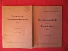 Eisenbahngesellschft altona ka gebraucht kaufen  Wetter (Ruhr)