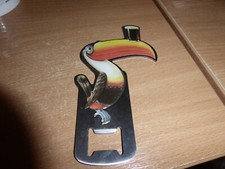 Guinness official merchandise for sale  NORTHAMPTON