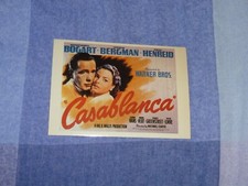 movie postcards for sale movie postcards for sale REDCAR