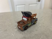 Pixar cars disney d'occasion  Expédié en Belgium