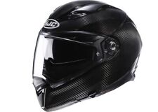 Open box hjc for sale  Ashton