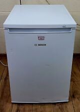 Bosch series litre for sale  HIGH WYCOMBE