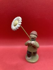 Wendt kühn blumenkind gebraucht kaufen  Pockau