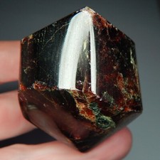 Huge 447ct red for sale  Big Rapids