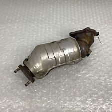 Catalytic converter mitsubishi for sale  ROTHERHAM