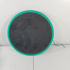Conjunto de bateria Xbox 360 Guitar Hero RedOctane substituição OEM almofada de bateria verde comprar usado  Enviando para Brazil