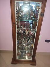 Soldatini armatura agostini usato Soldatini armatura agostini usato  Napoli