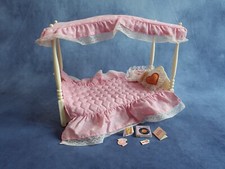 barbie bett gebraucht kaufen barbie bett gebraucht kaufen Hattingen